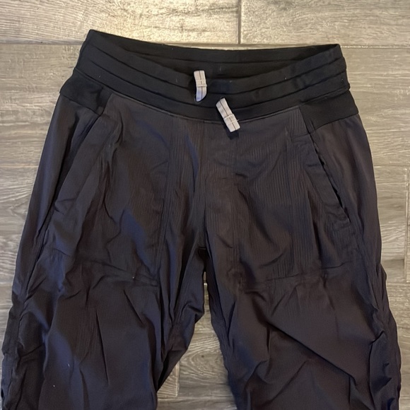 Ivivva Dance Studio Pants - Picture 3 of 6